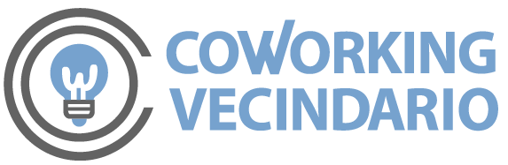 Coworking Vecindario